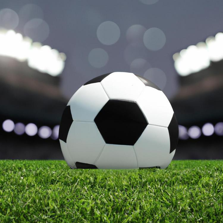 Co Ile są mistrzostwa świata w piłce nożnej