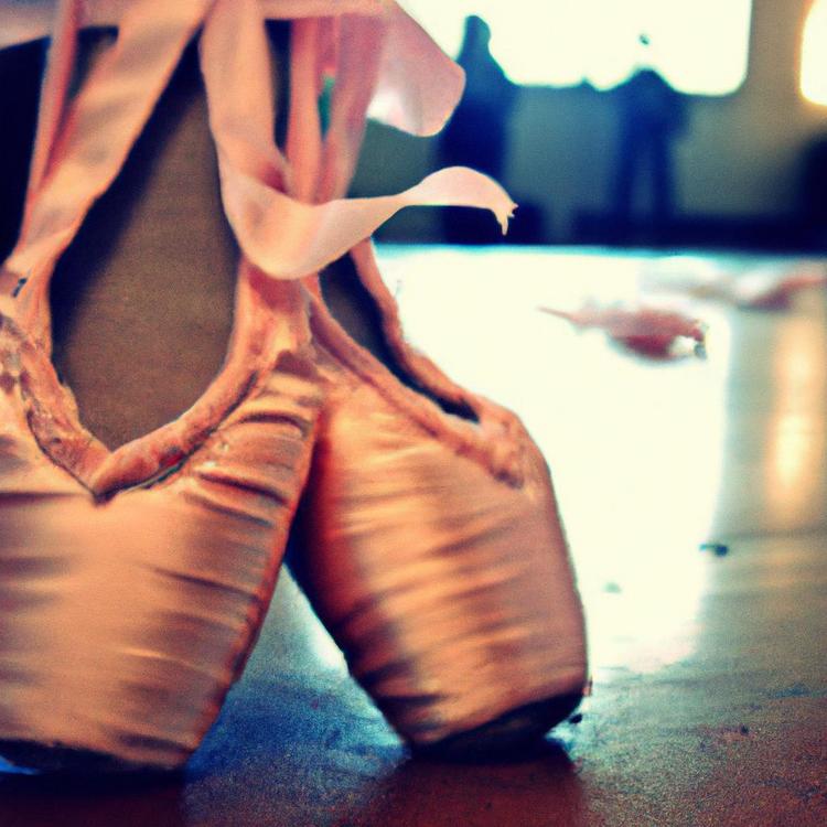 Czy taniec to sport?