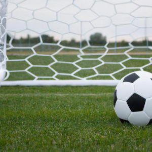 Czym jest hattrick w piłce nożnej