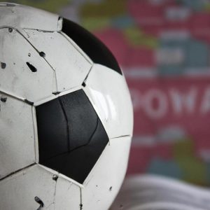 Ile razy Polska była mistrzem świata w piłce nożnej?