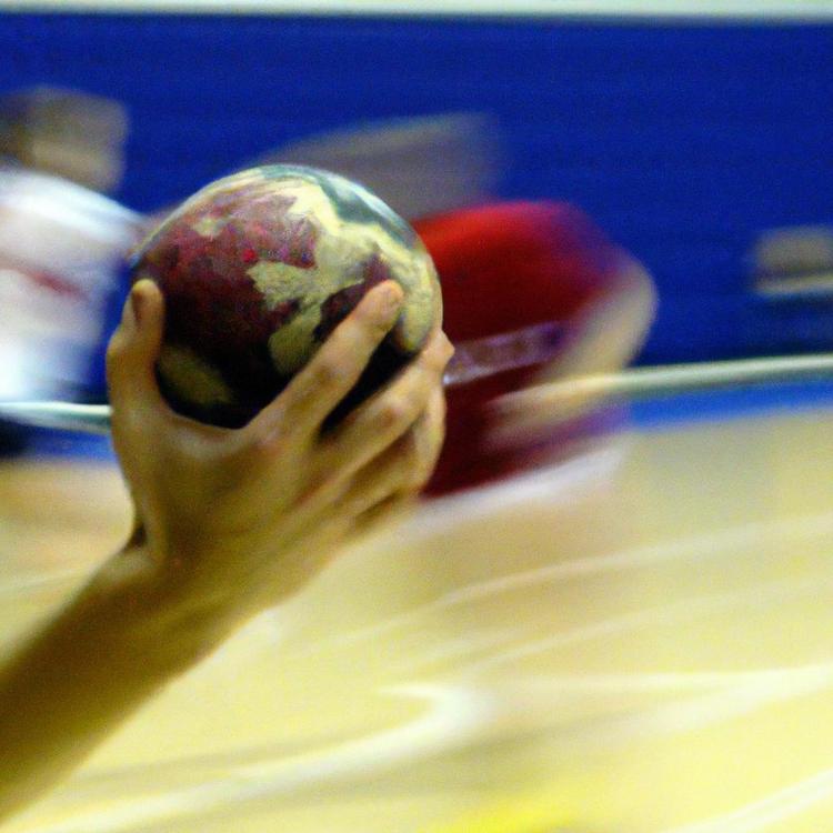 Ile trwa dogrywka w piłce ręcznej?