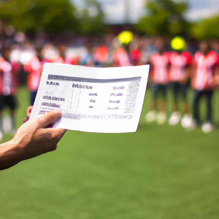 Ile zarabia piłkarz w 2 lidze?