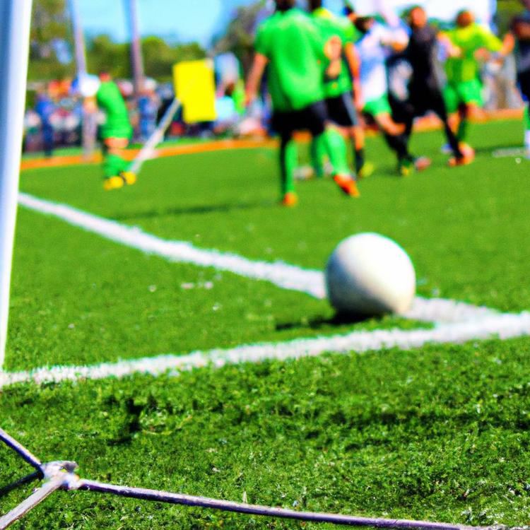 Kiedy jest dzień sportu?